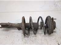  Амортизатор подвески Mitsubishi Grandis 20332099 #1
