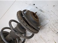 Амортизатор подвески Mitsubishi Grandis 20332099 #2