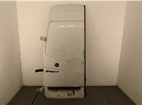  Подсветка номера Mercedes Sprinter 2006-2014 11363736 #1