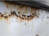  Подсветка номера Mercedes Sprinter 2006-2014 11363736 #3