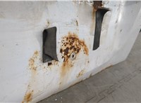  Подсветка номера Mercedes Sprinter 2006-2014 11363736 #4