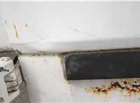  Подсветка номера Mercedes Sprinter 2006-2014 11363736 #5
