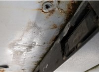  Подсветка номера Mercedes Sprinter 2006-2014 11363736 #6