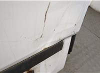  Подсветка номера Mercedes Sprinter 2006-2014 11363736 #7