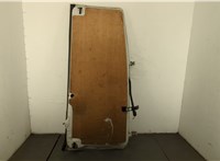  Подсветка номера Mercedes Sprinter 2006-2014 11363736 #9