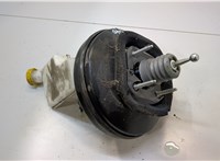  Цилиндр тормозной главный Citroen DS3 20332102 #1