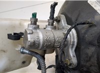  Цилиндр тормозной главный Citroen DS3 20332102 #3