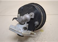  Цилиндр тормозной главный BMW X3 F25 2010-2014 20332103 #3