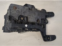  Полка под АКБ Volkswagen Tiguan 2011-2016 20332104 #1
