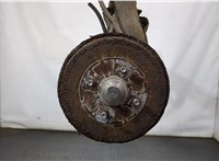  Балка подвески задняя Nissan Note E12 2012- 20332105 #2