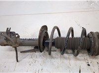  Амортизатор подвески Renault Koleos 2008-2016 20332106 #1