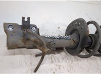  Амортизатор подвески Renault Koleos 2008-2016 20332106 #2