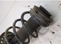  Амортизатор подвески Renault Koleos 2008-2016 20332106 #3