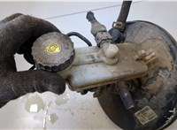  Цилиндр тормозной главный Suzuki Swift 2003-2011 20332107 #5