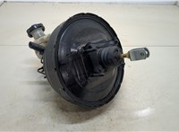  Цилиндр тормозной главный KIA Carnival 2001-2006 20332108 #1