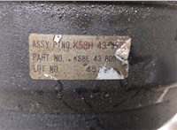  Цилиндр тормозной главный KIA Carnival 2001-2006 20332108 #3