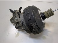  Цилиндр тормозной главный Volkswagen Caddy 2004-2010 20332109 #1