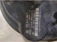  Цилиндр тормозной главный Volkswagen Caddy 2004-2010 20332109 #4