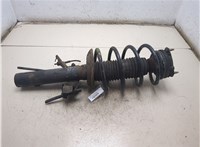 1305642, 2001212, 1S7118K045BE Амортизатор подвески Ford Mondeo 3 2000-2007 20332111 #4