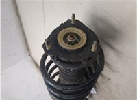 1305642, 2001212, 1S7118K045BE Амортизатор подвески Ford Mondeo 3 2000-2007 20332111 #5
