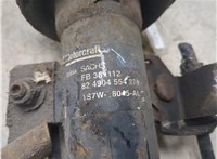 1305642, 2001212, 1S7118K045BE Амортизатор подвески Ford Mondeo 3 2000-2007 20332111 #6