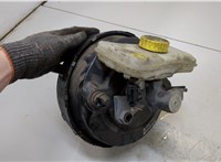  Цилиндр тормозной главный Skoda SuperB 2001-2008 20332112 #2