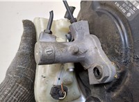  Цилиндр тормозной главный Skoda SuperB 2001-2008 20332112 #5