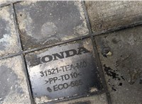  Полка под АКБ Honda Civic 2015-2021 20332113 #2