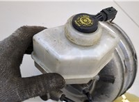  Цилиндр тормозной главный BMW X3 E83 2004-2010 20332117 #4