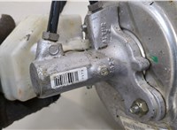  Цилиндр тормозной главный BMW X3 E83 2004-2010 20332117 #5