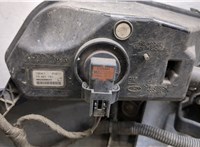  Бампер Opel Zafira C 2011-2019 20332121 #2