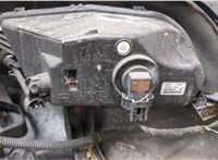  Бампер Opel Zafira C 2011-2019 20332121 #3