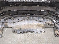  Бампер Opel Zafira C 2011-2019 20332121 #5