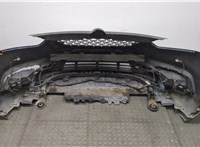  Бампер Opel Zafira C 2011-2019 20332121 #13