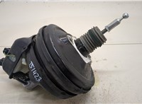  Цилиндр тормозной главный Audi A4 (B8) 2007-2011 20332122 #1