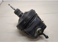  Цилиндр тормозной главный Audi A4 (B8) 2007-2011 20332122 #3