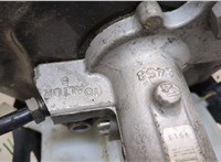  Цилиндр тормозной главный Audi A4 (B8) 2007-2011 20332122 #6