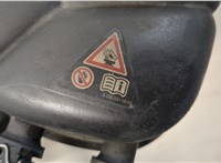  Бачок расширительный Mercedes S W221 2005-2013 20332123 #2