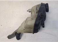  Бачок расширительный Mercedes S W221 2005-2013 20332123 #4