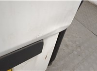  Подсветка номера Mercedes Sprinter 2006-2014 11363753 #4