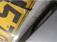  Подсветка номера Mercedes Sprinter 2006-2014 11363753 #5