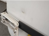  Подсветка номера Mercedes Sprinter 2006-2014 11363753 #6