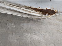  Подсветка номера Mercedes Sprinter 2006-2014 11363753 #7