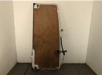  Подсветка номера Mercedes Sprinter 2006-2014 11363753 #8