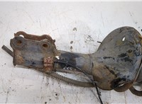  Амортизатор подвески Hyundai Matrix 20332125 #2