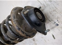  Амортизатор подвески Hyundai Matrix 20332125 #3