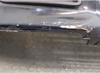  Бампер Ford Focus 3 2011-2015 20332126 #2