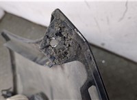  Бампер Ford Focus 3 2011-2015 20332126 #5