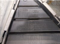  Бампер Ford Focus 3 2011-2015 20332126 #7