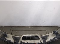  Бампер Ford Focus 3 2011-2015 20332126 #8